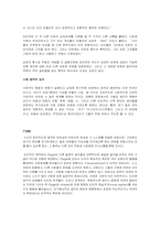 유아교육사상사-10장 인지연구요약-13