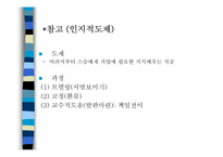 [교육방법] 직접교수모형-11
