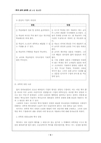 [역사교육론] 역사수업에서의 과학적설명논리-5