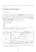 원격교육 활성화방안-11