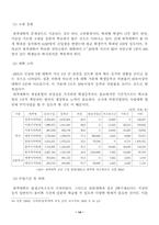 원격교육 활성화방안-15