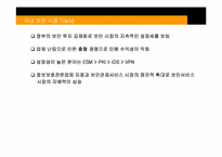 안철수연구소 v3 시장현황-13
