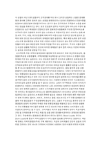 [전략]이마트의 성공요인 분석과 경영전략-6
