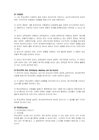 [교육과정]재개념주의자들의 교육과정-4