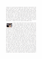 [감상문][영화감상문]서편제-3