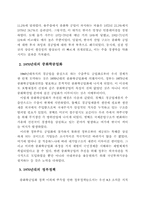 [사회경제학]1960-1970년대 한국경제의 성장과정에 관한 고찰-12