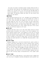 [인터넷게임]인터넷 게임의 문제와 개선 대책-2