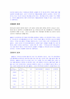 소비자 의사결정과정과 정보처리과정-5