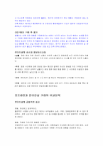 소비자 의사결정과정과 정보처리과정-6