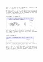 [조기유학(교육이민) 및 공교육 정상화]조기유학(교육이민) 및 공교육 정상화-5