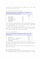 [조기유학(교육이민) 및 공교육 정상화]조기유학(교육이민) 및 공교육 정상화-7