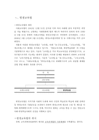 [평생교육]평생교육법에 관한 고찰-사회교육법과 비교를 통하여-7