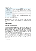 협동학습의 모형과 협동학습 지도의 방법-4