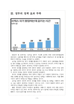 [브라질시장]브라질경제 위기에 대한 분석 보고서-5