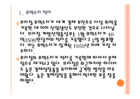 [브라질시장]브라질경제 위기에 대한 분석 PPT자료-4
