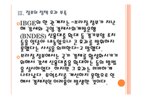 [브라질시장]브라질경제 위기에 대한 분석 PPT자료-12