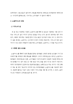 소셜커머스의 장, 단점-2