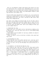 직장 내 성희롱의 유형과 대처방안0k-2