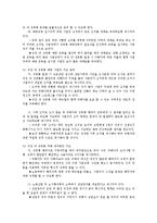 직장 내 성희롱의 유형과 대처방안0k-14