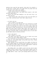 직장 내 성희롱의 유형과 대처방안0k-17