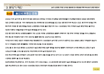 울산 남구 도시형생활주택 분양 제안서-20
