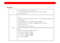 시진핑 시대의 중국 정치 & 경제체제의 이해-14