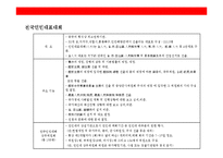 시진핑 시대의 중국 정치 & 경제체제의 이해-16