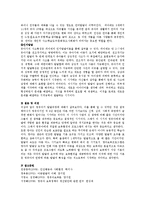 영유아기의 발달과정에 대해 기술하시오-6