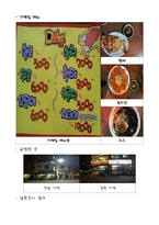 가맥집 마케팅전략-3