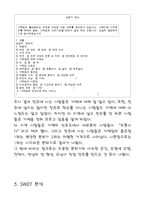 가맥집 마케팅전략-4