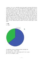 [품질경영] 대학교 중앙도서관 품질향상-7