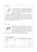 메가 스포츠 이벤트를 통한 관광의 영향과 결과-7