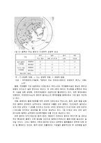 동북아 물류중심지로서의 우리나라의 항만-6