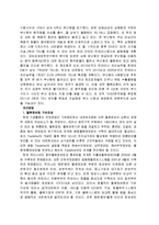 동북아 물류중심지로서의 우리나라의 항만-9