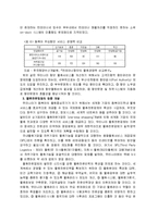 동북아 물류중심지로서의 우리나라의 항만-11