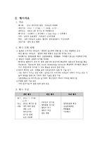 [컨벤션] 2012 대구 국제 캠핑,아웃도어 박람회-4
