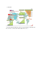 초코파이 국제경영 사례 분석-3