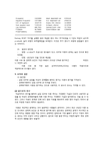 거시 경제적 요인과 이혼 추이의 인과관계-10