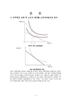 대형마트 의무휴무제 실효성 논란-4