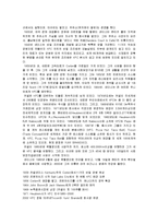 [프랜차이즈 경영론] KFC의 현지화 및 KFCKOREA가 나가야 할 방향-4