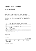 의료경영실무론 -병원 베트남 의료관광-5