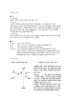 현대기아차 레이 Ray 소형차 성공적인 브랜드관리 사례 분석-3