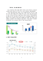 SFA의 성공전략, PCB 산업(대덕전자) 성공요인-5