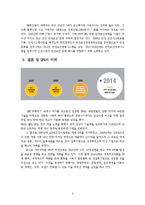 SFA의 성공전략, PCB 산업(대덕전자) 성공요인-6