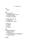 기업의 윤리경영-2