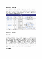 루프트한자 항공사-10