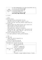 [전략경영] 두산의 전략적 M&A와 그 효과-6