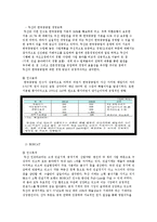 [전략경영] 두산의 전략적 M&A와 그 효과-13