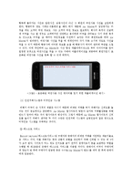 Air Master(비행기티켓 중개자 시스템)의 필요성과 미래전망-8