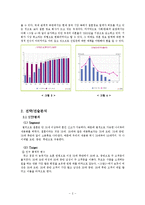 대학생 타켓 듀오의 마케팅 전략-5